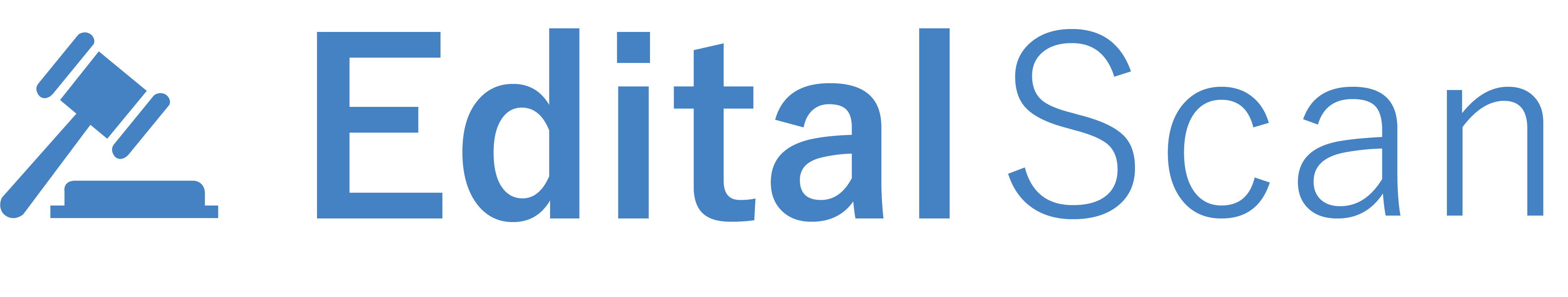 Logo light