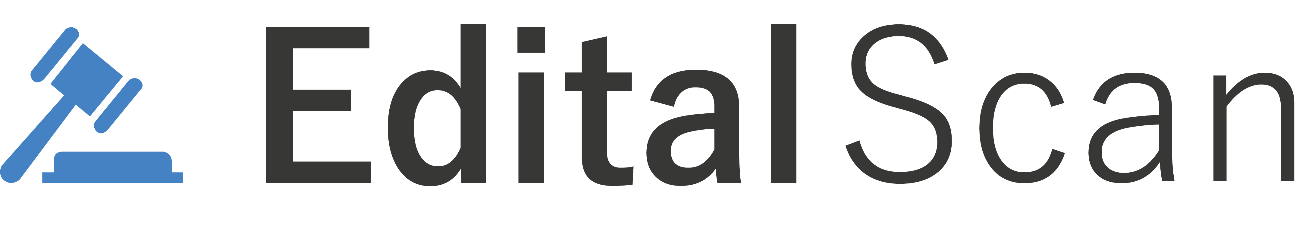 Logo dark